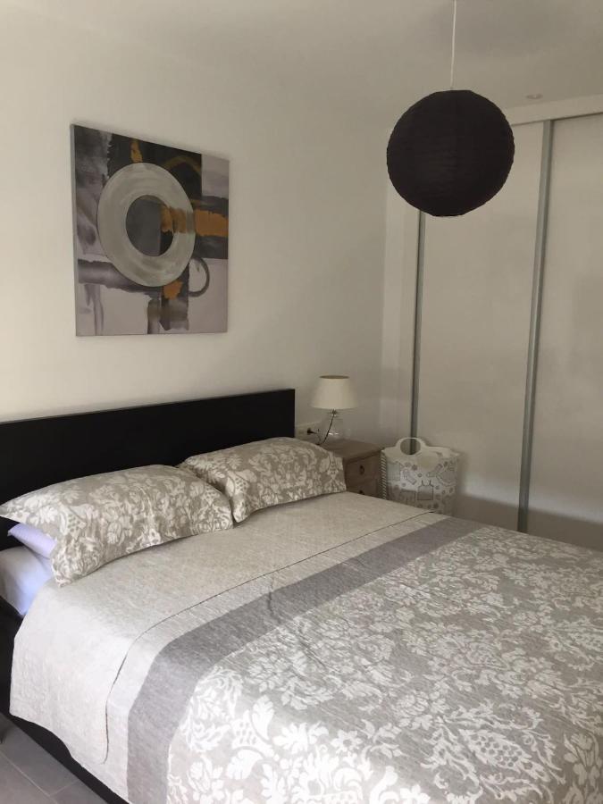 דירות קורלחו Exclusive Vista Bristol מראה חיצוני תמונה