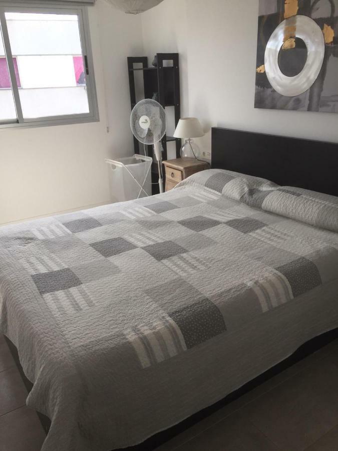 דירות קורלחו Exclusive Vista Bristol מראה חיצוני תמונה