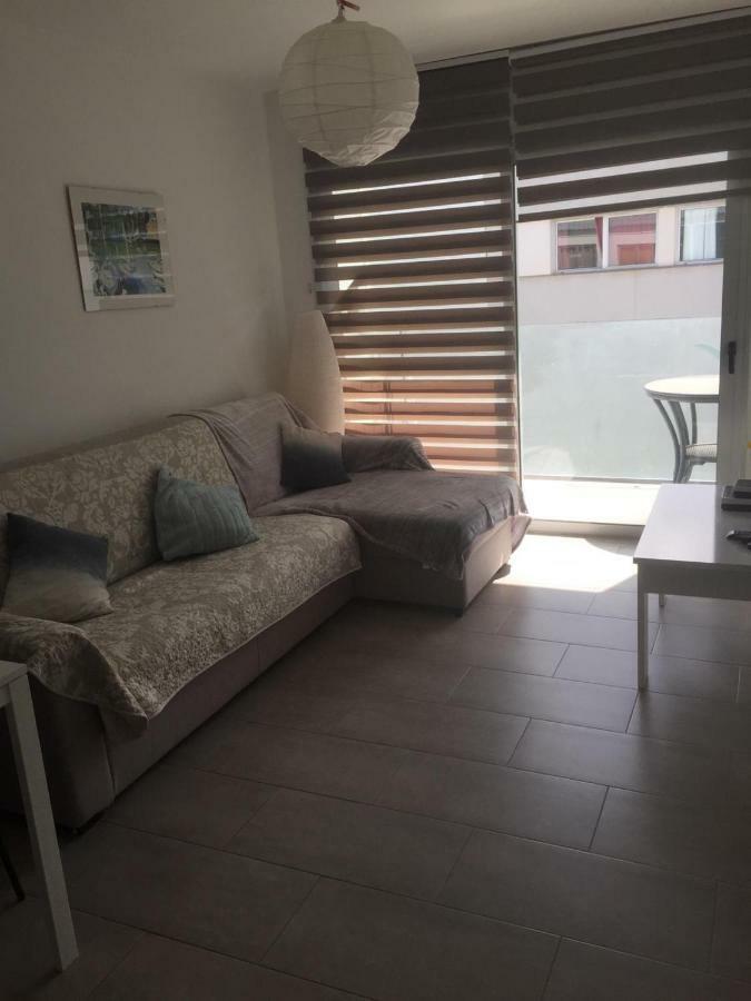 דירות קורלחו Exclusive Vista Bristol מראה חיצוני תמונה